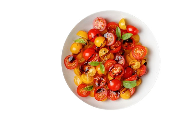 עגבניות שרי